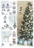 Akcija Katalog Home Plus akcija decembar 2018 80158