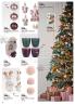 Akcija Katalog Home Plus akcija decembar 2018 80159
