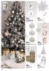 Akcija Katalog Home Plus akcija decembar 2018 80160