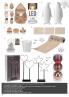 Akcija Katalog Home Plus akcija decembar 2018 80161