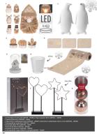 Akcija Katalog Home Plus akcija decembar 2018 80161