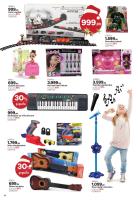 Akcija Katalog Home Plus akcija decembar 2018 80163