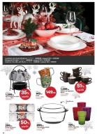 Akcija Katalog Home Plus akcija decembar 2018 80164