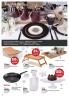 Akcija Katalog Home Plus akcija decembar 2018 80165