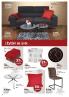Akcija Katalog Home Plus akcija decembar 2018 80166