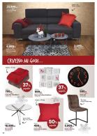Akcija Katalog Home Plus akcija decembar 2018 80166