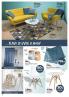 Akcija Katalog Home Plus akcija decembar 2018 80167