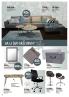 Akcija Katalog Home Plus akcija decembar 2018 80168