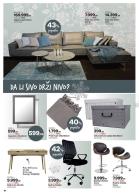 Akcija Katalog Home Plus akcija decembar 2018 80168