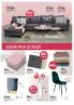 Akcija Katalog Home Plus akcija decembar 2018 80169