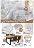 Akcija Katalog Home Plus akcija decembar 2018 80171