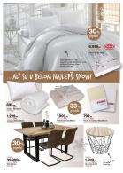 Akcija Katalog Home Plus akcija decembar 2018 80171