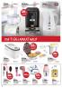 Akcija Katalog Home Plus akcija decembar 2018 80172