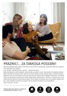 Akcija Katalog DM akcija decembar 2018 80174