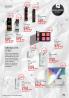 Akcija Katalog DM akcija decembar 2018 80175