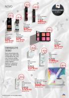 Akcija Katalog DM akcija decembar 2018 80175