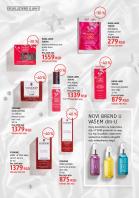 Akcija Katalog DM akcija decembar 2018 80176