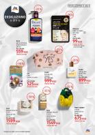 Akcija Katalog DM akcija decembar 2018 80177