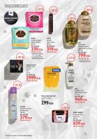 Akcija Katalog DM akcija decembar 2018 80178