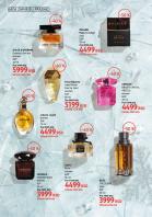 Akcija Katalog DM akcija decembar 2018 80180