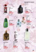 Akcija Katalog DM akcija decembar 2018 80183