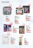 Akcija Katalog DM akcija decembar 2018 80184