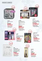 Akcija Katalog DM akcija decembar 2018 80184