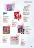 Akcija Katalog DM akcija decembar 2018 80185