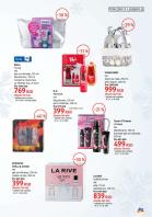 Akcija Katalog DM akcija decembar 2018 80185