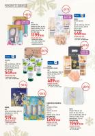 Akcija Katalog DM akcija decembar 2018 80186
