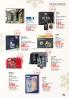 Akcija Katalog DM akcija decembar 2018 80187