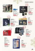 Akcija Katalog DM akcija decembar 2018 80187