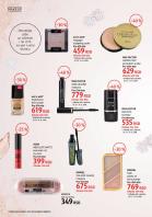 Akcija Katalog DM akcija decembar 2018 80188