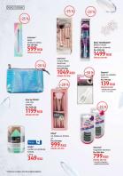 Akcija Katalog DM akcija decembar 2018 80190