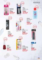 Akcija Katalog DM akcija decembar 2018 80191