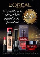 Akcija Katalog DM akcija decembar 2018 80192