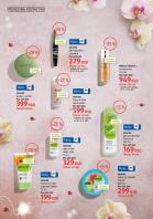 Akcija Katalog DM akcija decembar 2018 80194
