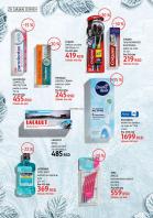 Akcija Katalog DM akcija decembar 2018 80196