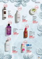 Akcija Katalog DM akcija decembar 2018 80197