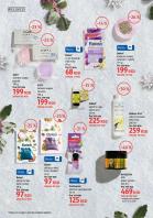 Akcija Katalog DM akcija decembar 2018 80198