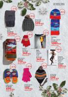 Akcija Katalog DM akcija decembar 2018 80199