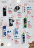 Akcija Katalog DM akcija decembar 2018 80200