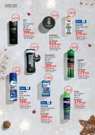 Akcija Katalog DM akcija decembar 2018 80200