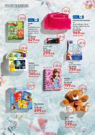 Akcija Katalog DM akcija decembar 2018 80202