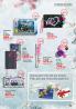 Akcija Katalog DM akcija decembar 2018 80203
