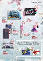 Akcija Katalog DM akcija decembar 2018 80203