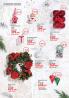 Akcija Katalog DM akcija decembar 2018 80204