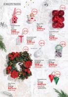 Akcija Katalog DM akcija decembar 2018 80204