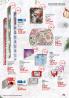 Akcija Katalog DM akcija decembar 2018 80205