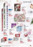 Akcija Katalog DM akcija decembar 2018 80205